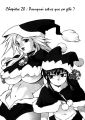 Tende Freeze - Tome 3 - chap 20 - 00.jpg